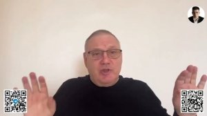 Трамп_просчитался_США_не_ожидали_такого_сопротивления_Ирана_Лазарев/Копатько