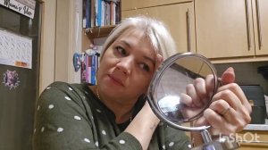 4 Марта. Очень хорошая новость. Доброе утро всем💝🌷🌹