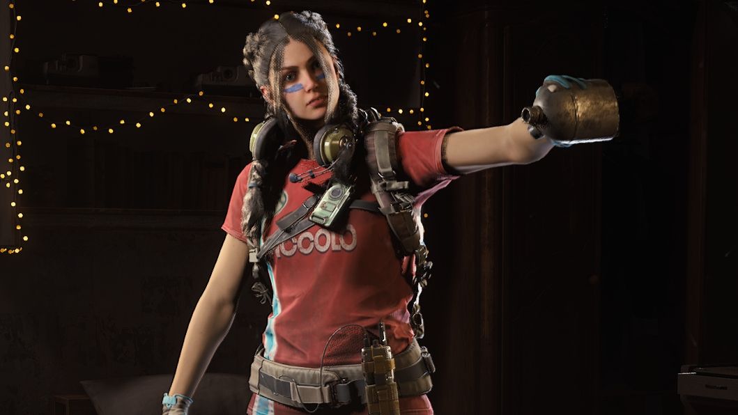 ARC Raiders СЕЗОН 2| Часть 3 Верстаки 3 уровень! ДВА ЧЕРТЕЖА НАКОВАЛЬНИ ЗА РАЗ!