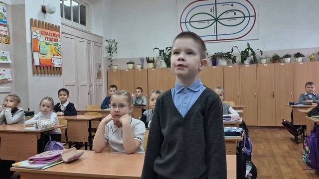 футбольное представление