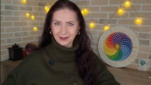 Замуж за хорошего человека, а потом проблемы