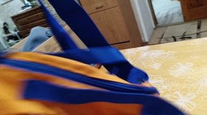 📢Обзор находок. Продолжение🤓📢