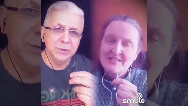 Как в последний раз