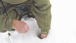 ЗИМНЯЯ РЫБАЛКА. ПЛОТВА КАК КАРАСЬ! .. МОЯ ЛЮБИМАЯ РЫБАЛКА НА БЕЗМОТЫЛКУ