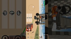 1 видео с другом