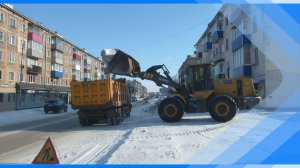 05.03.2026    Не допустить внутреннего паводка