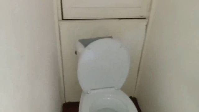 Квартира 1 Днепр 2026