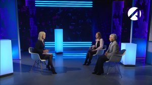 Вечерняя Астрахань | 27 февраля 2026