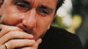 МУЖСКИЕ СЛЁЗЫ ПОДАРОЧНОЕ МАКСИМАЛЬНОЕ УТРО