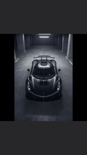 мне лень делать норм эдит на это сдавайте?