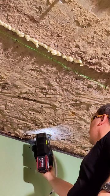 Новинка аккумуляторный перфоратор Worx WU 384 и пылесос насадка WA 1603   #Worx #Kress #инструмент