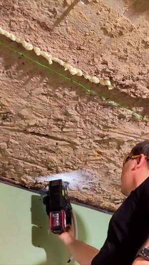 Новинка аккумуляторный перфоратор Worx WU 384 и пылесос насадка WA 1603   #Worx #Kress #инструмент