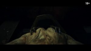 Возвращение в Сайлент Хилл - Русский трейлер (2026)