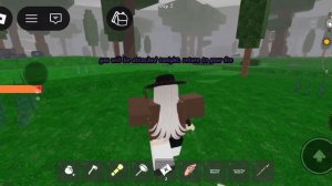 СМОГУ ЛИ Я ПРОЖИТЬ 11 ДНЕЙ? В 99 НОЧЕЙ В ЛЕСУ