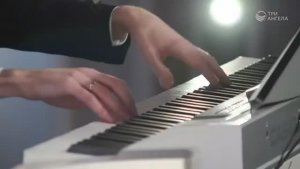 ПРИХОДИТ ДЕНЬ - Николай и Нина Качаловы. Ссылка под видео