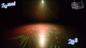 ∆ПСИХИКИ {МАТЕРИАЛЬНО}