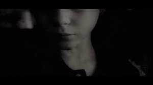 ЭТО БОЛЬШЕ НЕ ТВОЯ МАМА... Страшные истории на ночь 🫣🫣🫣