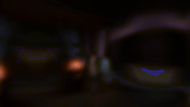 Detroit - Become Human - [12] прохождение ПК русские субтитры 2020