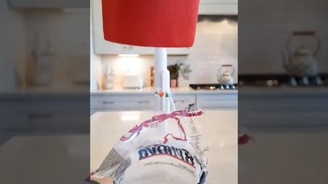 Страшные истории|Даша Рокс|2 истории