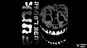 Funk Rush Laugh (Super SLOWED)