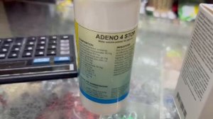 Препараты для голубей. На любой вкус. Отправки по всей России обращаться по☎️+7 925 728-70-50Марина