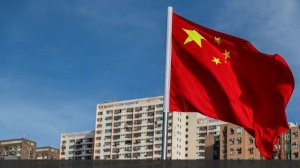 Политолог назвал конфликт на Ближнем Востоке ударом по интересам Китая