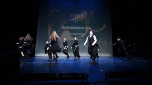 103	Кровожадность крю | Александров | Golden Cup 2026 | #goldencup2026