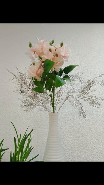 Ароматы и шоколад