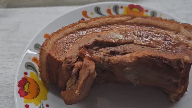 Сытники- Это мясо на праздник 8 марта.