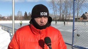 Угольщики на высоте в спорте и на производстве