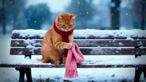 Мама Джинджи – Розовое наследие