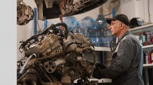 Электроника и автозапчасти могут подорожать на 30% из-за конфликта в Иране