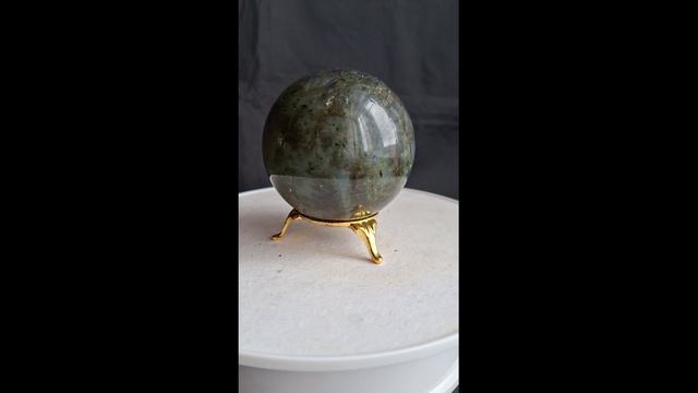 Лабрадорит 7,5 см