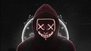 Юлия Михальчик - Лебедь белая (Nervous Remix)