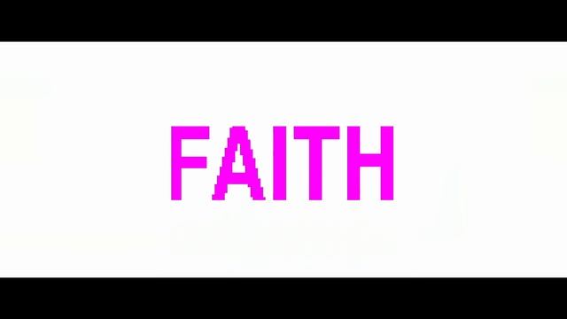 Mindless Self Indulgence - Personal Jesus