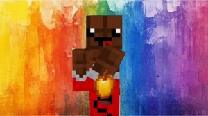 ням ням ням 🍬🍫🍭