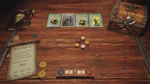 ФИНАЛЬНОЕ ИСПЫТАНИЕ. ПУТЬ К МАЯКУ ОТКРЫТ - Pirate's Gambit #8