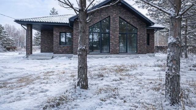 4 смотреть онлайн