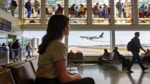 Don Alee - Gone Forewer