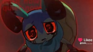 Мне сегодня одноклассник поднёс огонёк от зажигалки к рубашке 🗿✌️