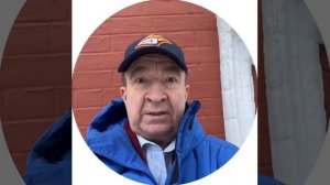 Уголовное дело в отношении бывшего первого замминистра обороны РФ Руслана Цаликова