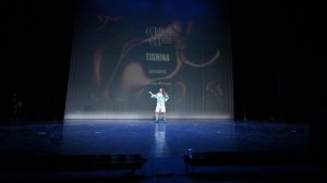 99 	TISHINA  | Донецк/Москва | Golden Cup 2026 | #goldencup2026