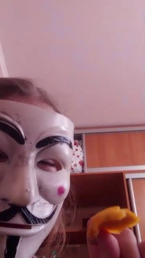 праздную 5 тысяч в тик токе