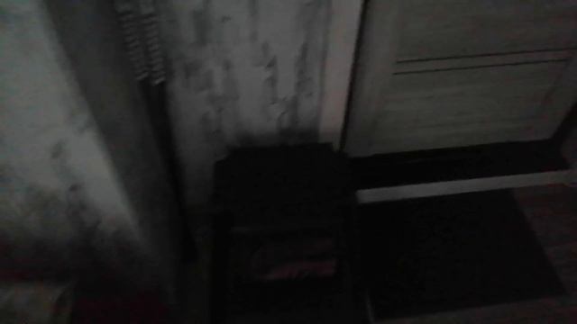 Обзор нашей мебели.