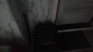 Обзор нашей мебели.