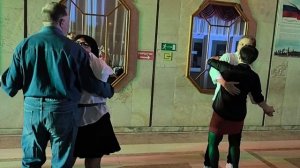 Самый близкий человек... 28.02.26...