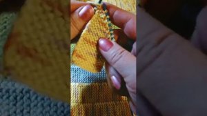 Три года назад...