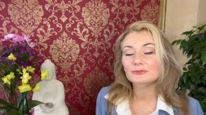 ИСТИННОЕ ПРОИСХОЖДЕНИЕ ЧЕЛОВЕЧЕСТВА. ХРОНИКИ ЗЕМЛИ