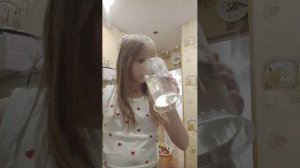 это моя сестра ❤️❤️❤️