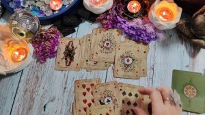 4 марта 2026 г.